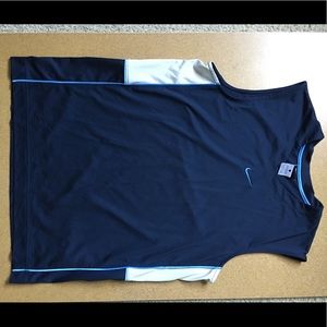 Nike Tank Top